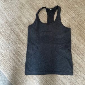 Lululemon Racerback